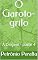 Livro O Garoto-grilo: A Origem - parte 4