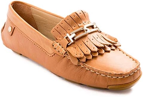 قیمت و خرید VFLEZ چرم اصل زنانه VELEZ برای زنان | Mocasines de Cuero  Colombiano para Mujer برند Vélez | مالتینا