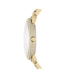 Michael Kors Mujer MK6550 - Taryn