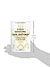 envoutement, desenvoutement, contre-envoutement (French Edition)