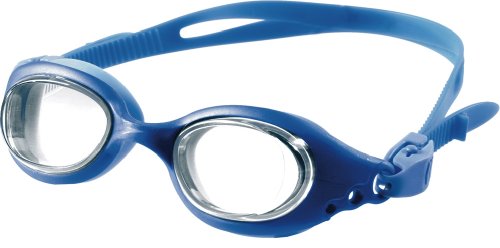 speedo baja swim goggles