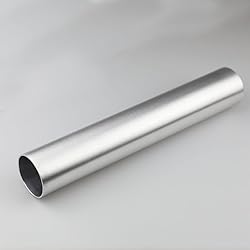 KRD PERFORMANCE 89mm(3.5") OD, Length