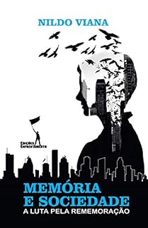 Livro Memória e Sociedade