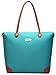 NNEE® Water Resistance Nylon Tote Bag & Multiple Pocket Design