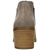 Carlos-by-Carlos-Santana-Womens-Paxton-Ankle-Boot