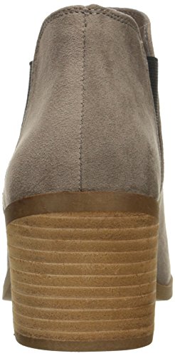 Carlos-by-Carlos-Santana-Womens-Paxton-Ankle-Boot