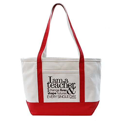 Best Work Bag For Teachers Paul Smith