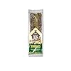 Supreme-Petfoods-Tiny-Friends-Farm-Timothy-Hay-and-Herb-Stickles-100g Supreme Petfoods Tiny Friends Farm Timothy Hay and Herb Stickles 100g
