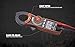 Southwire 21010N 400A AC Clamp Meter