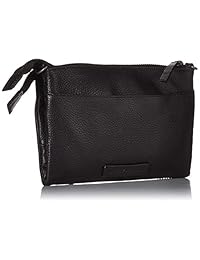 Lucky Amber - Cartera convertible