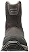 Columbia Men's Bugaboot Slip Cold Weather Boot
