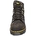 Dr. Martens, Men's Ironbridge Steel Toe Heavy Industry Boots