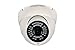 GrandStream GXV3610_FHDv2 Infrared Indoor/Outdoor Fixed Dome HD IP Surveillance Camera