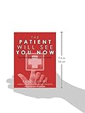 Image de The Patient Will See You Now: The Future of Medicine Is in Your Hands