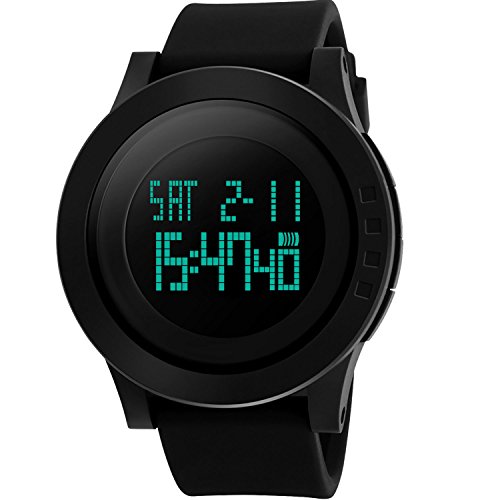 unique gift ideas on amazon related to Sports & Outdoors buy products from amazon that are Sport Watches, under $20, cool items