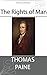 The Rights Of Man (Illustrated) - Francson Classics