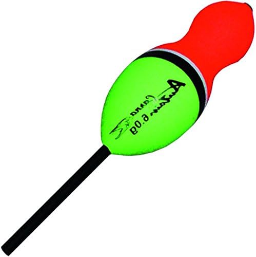 Autain FLOAT CARNIVOR SE06-10, per unit
