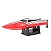 Volantex Vector28 795-1 2.4GHz Brushed 30km/h High Speed Pool RTR RC Racing Boat