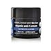 Organic Anti-X (Anti-Wrinkle) Cream by Herbal Choice Mari; 1.7 fl oz Glass Jar