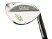 BombTech Golf - Premium Golf Wedge Set for Men - 52 56 60 Golf Wedges - (Gap Wedge, Sand Wedge, Lob Wedge)