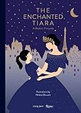 The Enchanted Tiara by