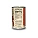 CocoGoods Co Single-Origin Organic Coconut Cream 13.5 fl. oz - Gluten-free, Non-GMO, Vegan, & Dairy-free, 6 pack