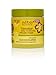 Alba Botanica Real Repair Cocoa Butter Hawaiian Deep Conditioning Minute Mask, 5.5 oz.