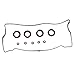 Cylinder Valve Cover Gasket Replacement For Toyota/Geo 93-97 1.6L 1.8L 16v 7AFE