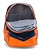 Under Armour UA Storm Scrimmage Backpack OSFA Royal