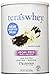 tera's: Simply Pure/rBGH-Free Whey Protein Isolate, Plain, 24 oz