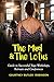 The Mud & The Lotus Guide to Successful Yoga Workshops, Retreats and Conferences by Courtney Butler -Robinson, Karin Bara