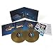 Run The Jewels: Run The Jewels 3 RTJ3 (Colored Vinyl) Vinyl 2LP