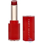 Gloss Bomb Stix High-Shine Gloss Stick