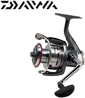 Daiwa megaforce 2500x Clearance