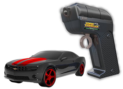 Max traxxx r/c tracer racers high speed remote control …