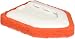 OXO Good Grips Tub and Tile Scrubber Refill primary