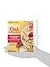 Malt-O-Meal Company Better Oats, Revolution Strawberry and Cream, 10 ct