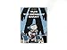 Hilda and the Midnight Giant: Hilda Book 2 (Hildafolk)