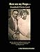 Here are my Peeps - Granddaddy Fletcher Lynch: The Story of the Lynch and Richardson Families of the by 