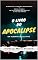 Livro O LIVRO DO APOCALIPSE : um resumo explicativo