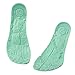 JIAOYAYA Massage Insoles Relief Pain and Fatigued,Massaging Feet to Promote Blood Circulation,Improve Sub-Health State and Improve Sleep Quality (M)thumb 4