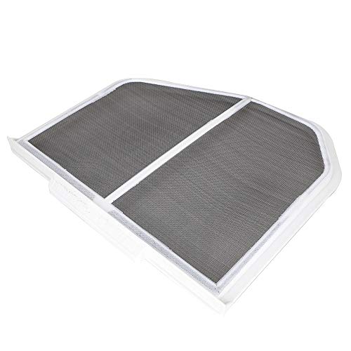 image for KONDUONE W10120998 Dryer Lint Screen Filter Catcher for Whirlpool Mayt