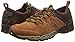 Keen Men's Versacruz Shoe