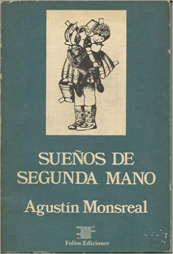 amazon libros de segunda mano