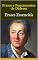 Livro Frases e Pensamentos de Diderot: Frases Essenciais