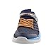Skechers Boys' Skech-Train Slip On Sneaker