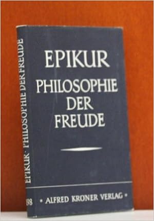 Download Samos epikur von Free Samos Epikur Von