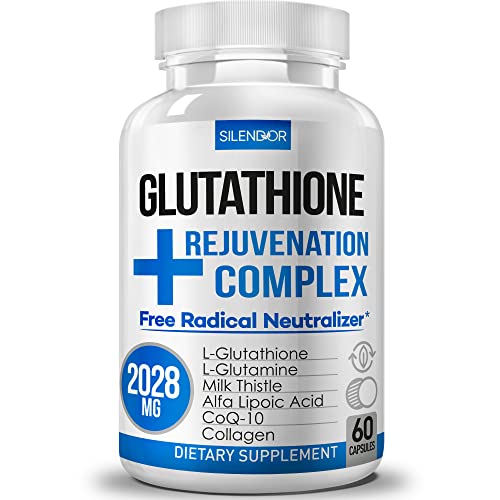 glutathione nasal N-Acetylcysteine Mitigates Renal Fibrosis by Modulating Inflammasome and  Gluconeogenic Pathways Under Cardiometabolic Stress main image 1
