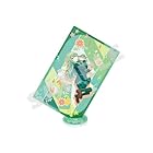 『プロジェクトセカイ カラフルステージ! feat. 初音ミク』Anniversary/Birthdayイラスト2023-2024 カード型アクリルスタンド 草薙 寧々