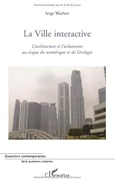 La  ville interactive